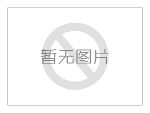 長沙水處理設備的工藝流程分為哪些步驟