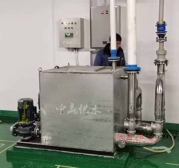 水泵外置式污水提升設(shè)備2.jpg